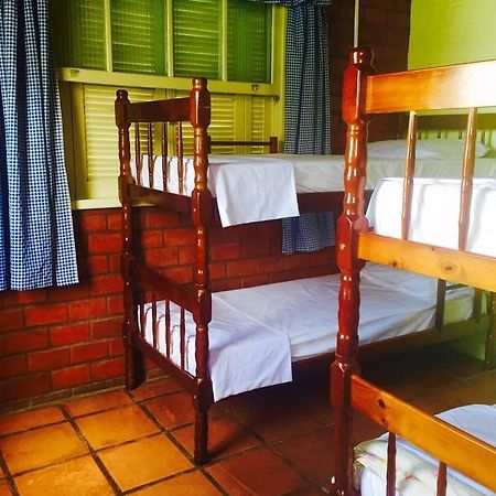 Hostel Dos Reis Angra dos Reis Room photo